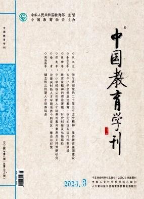 九游app：传承与创新共生：万澜文化助力老字号品牌营销升级