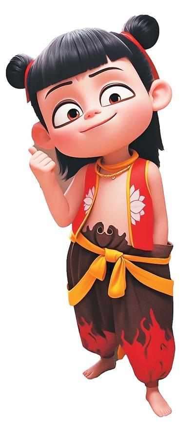 九游app：2025老外追的那些“中国爆款”文化跨越山海