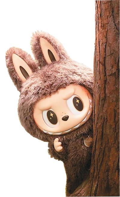 九游app：2025老外追的那些“中国爆款”文化跨越山海(图2)