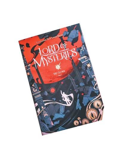 九游app：2025老外追的那些“中国爆款”文化跨越山海(图3)