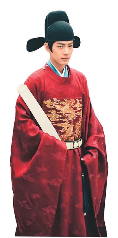 九游app：2025老外追的那些“中国爆款”文化跨越山海(图5)