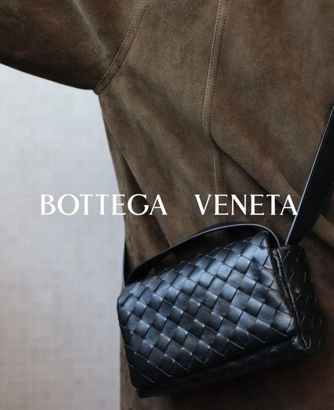 九游app：小帅们的2025年度单品你也来看看吧！(图11)