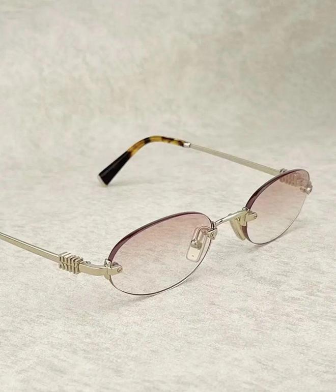 九游app：小帅们的2025年度单品你也来看看吧！(图21)