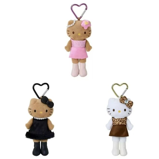 九游app：小帅们的2025年度单品你也来看看吧！(图28)