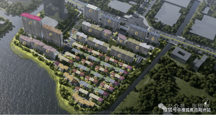 苏州绿城苏州凤起潮鸣售楼处电线(房价+户型图)-首页-楼盘详情-配套-电话(图2)