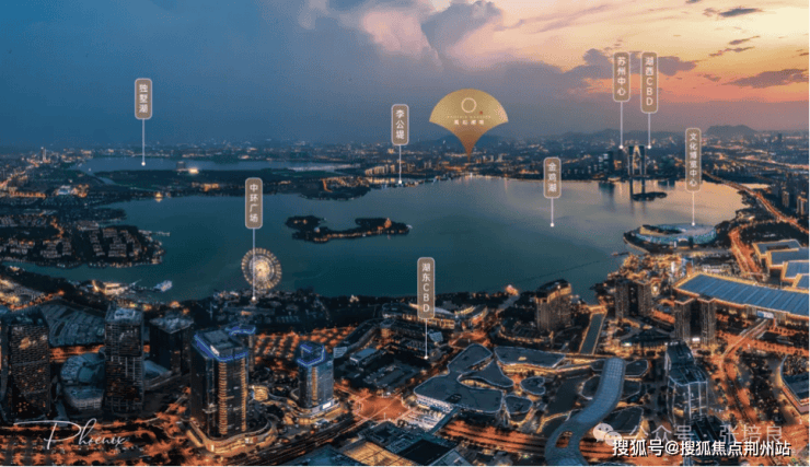 苏州绿城苏州凤起潮鸣售楼处电线(房价+户型图)-首页-楼盘详情-配套-电话