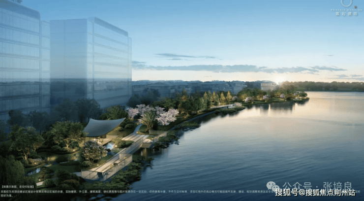 苏州绿城苏州凤起潮鸣售楼处电线(房价+户型图)-首页-楼盘详情-配套-电话(图3)