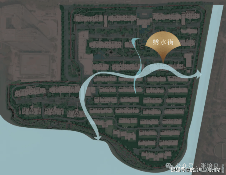 苏州绿城苏州凤起潮鸣售楼处电线(房价+户型图)-首页-楼盘详情-配套-电话(图4)