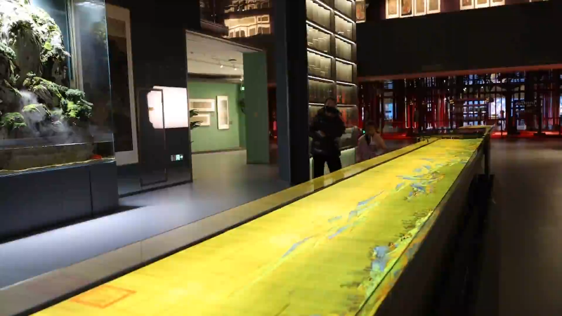 美好2026丨国潮闹猛中式浪漫解锁新玩法(图5)