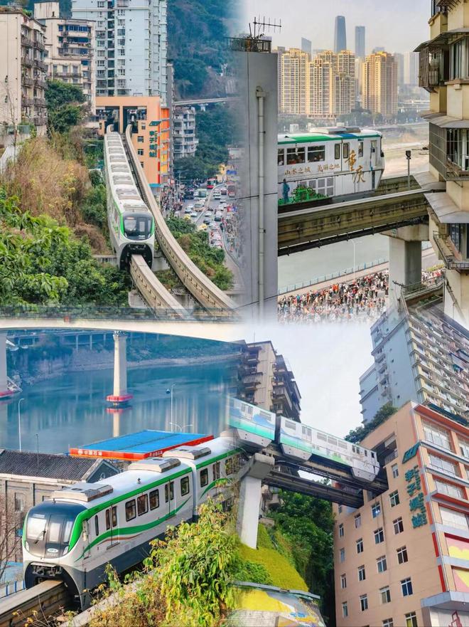 九游app：重庆必游精华景点指南重庆热门打卡地全攻略这样玩才不虚此行