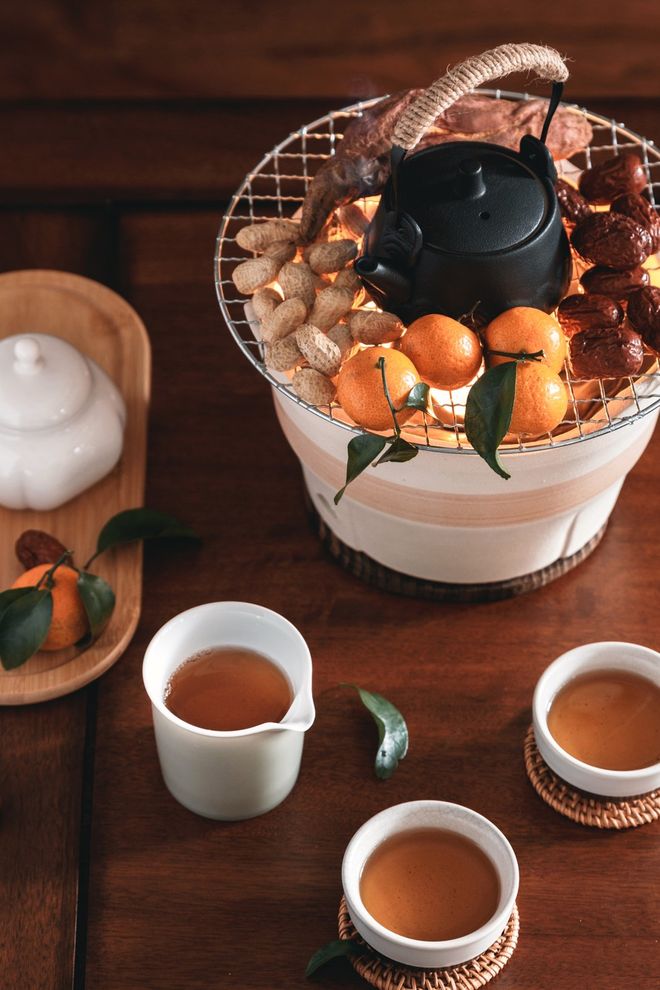 深圳旅游春节三日游高性价比路线深圳必去景点与特色文化体验(图6)