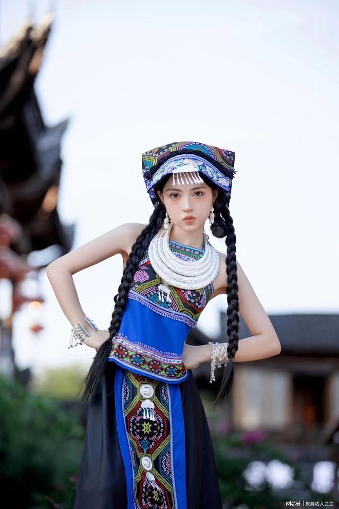 去恩施旅游5天4晚人均价格恩施本地导游电话推荐