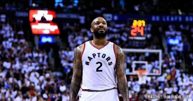 NBA球星PJ塔克入选德克萨斯大学篮球名人堂(图2)