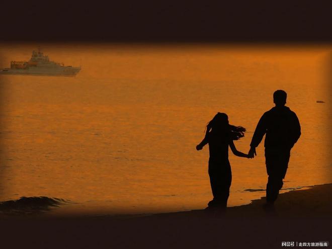 淡季厦门之旅怎么不走回头路？厦门5日美食美景+跟团行程攻略！