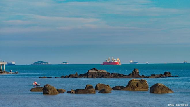 九游体育：5天能玩转所有厦门景点吗？近期准备跟男友去厦门要准备多少钱？(图1)