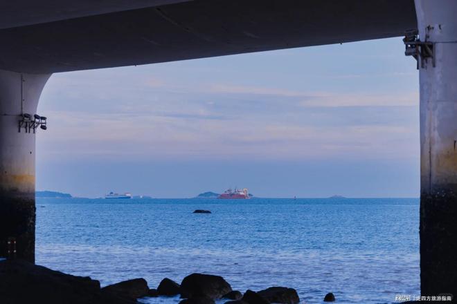 九游体育：5天能玩转所有厦门景点吗？近期准备跟男友去厦门要准备多少钱？(图2)