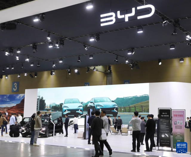 九游app入口：在韩国感受“中国风”(图6)