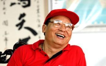 鞋王父子的“双星残局”