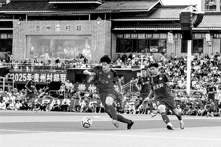 九游体育：二〇二五那些难忘的文化新图景(图2)