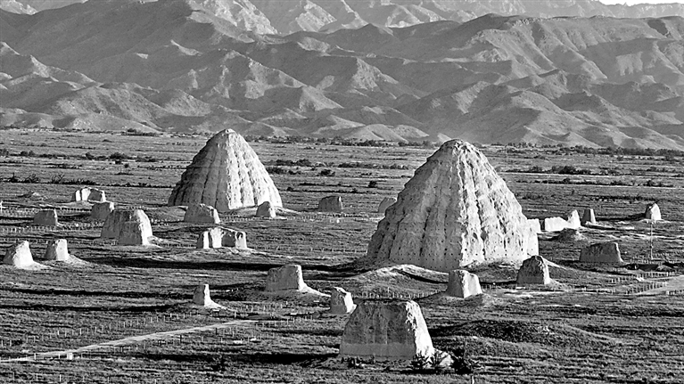 九游体育：二〇二五那些难忘的文化新图景(图3)