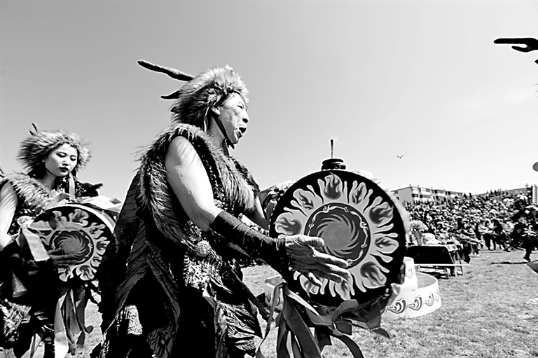 九游体育：二〇二五那些难忘的文化新图景(图5)