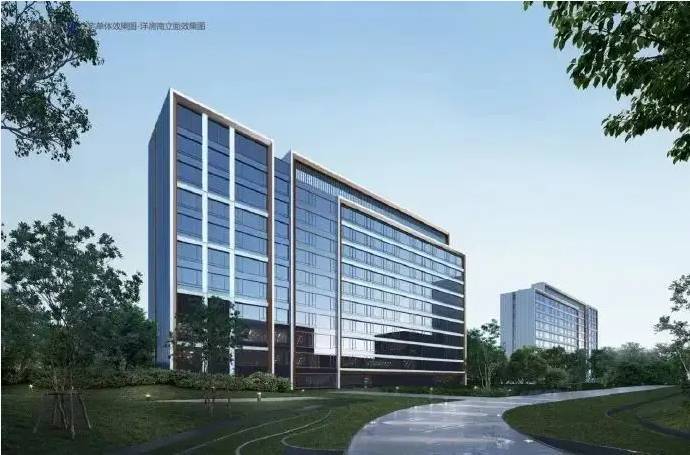 九游体育：合肥高速壹品【2026年1月合肥房价多少？哪些楼盘值得一看？】(图3)