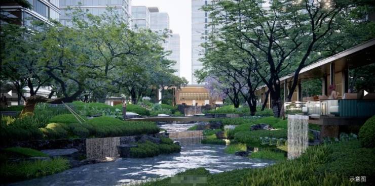 九游体育：合肥高速壹品【2026年1月合肥房价多少？哪些楼盘值得一看？】(图2)