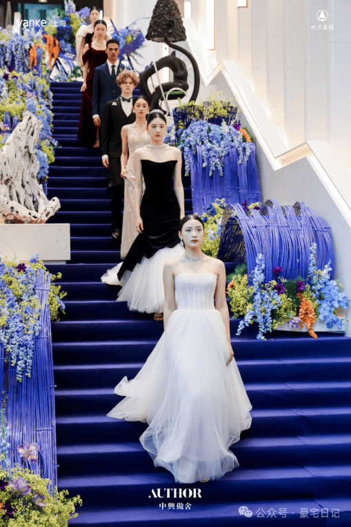 万科中兴傲舍2026-售楼处电话-万科中兴傲舍首页网站-最新房价-户型-容积率-小区配套-楼盘详情价格户型(图2)