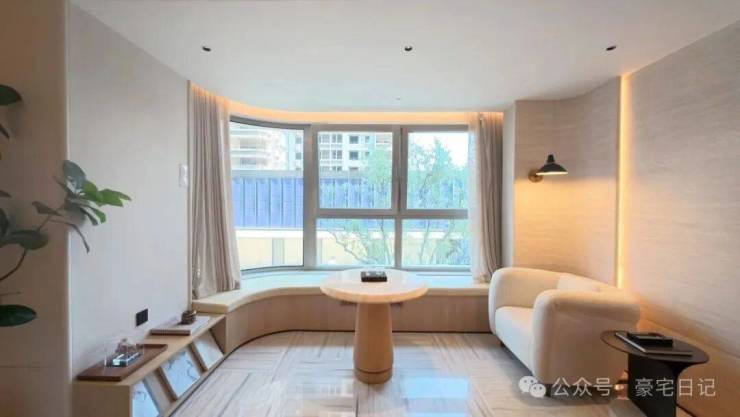 万科中兴傲舍2026-售楼处电话-万科中兴傲舍首页网站-最新房价-户型-容积率-小区配套-楼盘详情价格户型(图16)