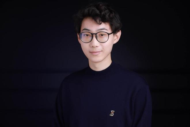 太空中的《中华道德文化宣言》！藏着中国文化的硬核浪漫(图4)