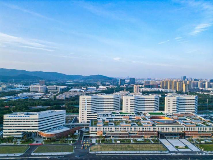 九游app入口：2026年政策利好!苏州湖居新标杆中建太泽之星丨藏湖中建太泽之星丨藏湖一线湖景四代住宅户型价格周边配套售楼处地址开发商(图8)