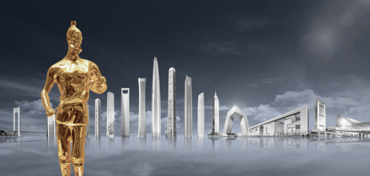 九游app入口：2026年政策利好!苏州湖居新标杆中建太泽之星丨藏湖中建太泽之星丨藏湖一线湖景四代住宅户型价格周边配套售楼处地址开发商(图10)