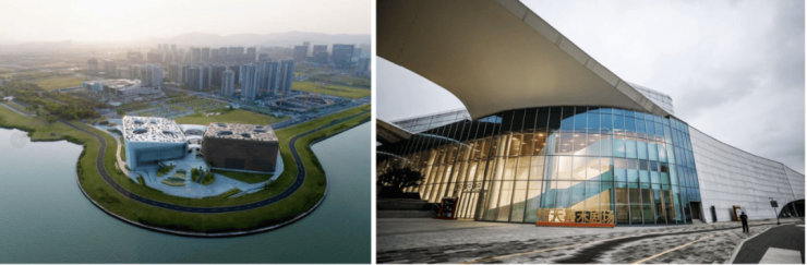 九游app入口：2026年政策利好!苏州湖居新标杆中建太泽之星丨藏湖中建太泽之星丨藏湖一线湖景四代住宅户型价格周边配套售楼处地址开发商(图4)