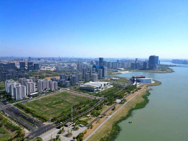 九游app入口：2026年政策利好!苏州湖居新标杆中建太泽之星丨藏湖中建太泽之星丨藏湖一线湖景四代住宅户型价格周边配套售楼处地址开发商(图5)