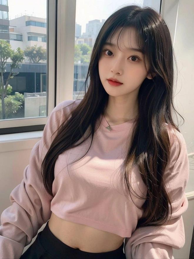 九九色A片MBA智库