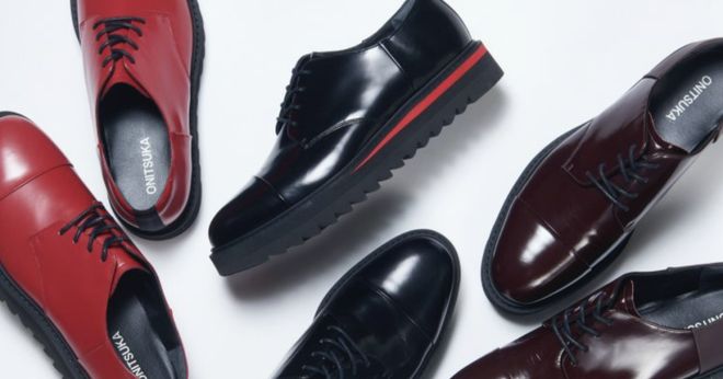 垂类品牌的突围：鬼冢虎如何走向高端化(图4)