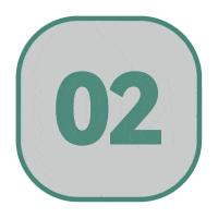 垂类品牌的突围：鬼冢虎如何走向高端化(图5)