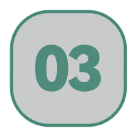 垂类品牌的突围：鬼冢虎如何走向高端化(图7)