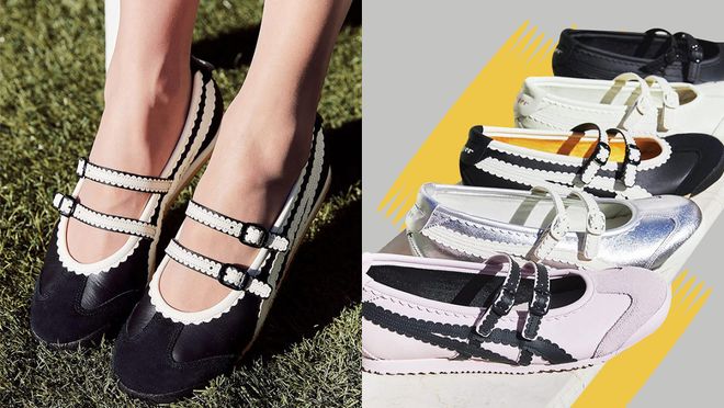 垂类品牌的突围：鬼冢虎如何走向高端化(图6)