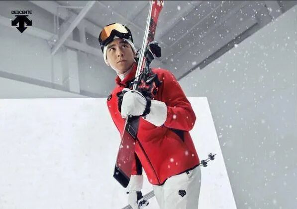 九游app入口：破局内卷：户外品牌求新求变的五大突围路径(图3)