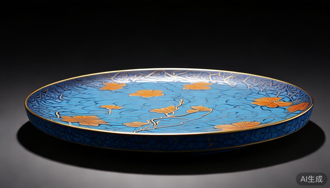 九游体育：869%的年轻人都在追捧！国潮非遗究竟有何魔力让你无法抗拒？(图4)