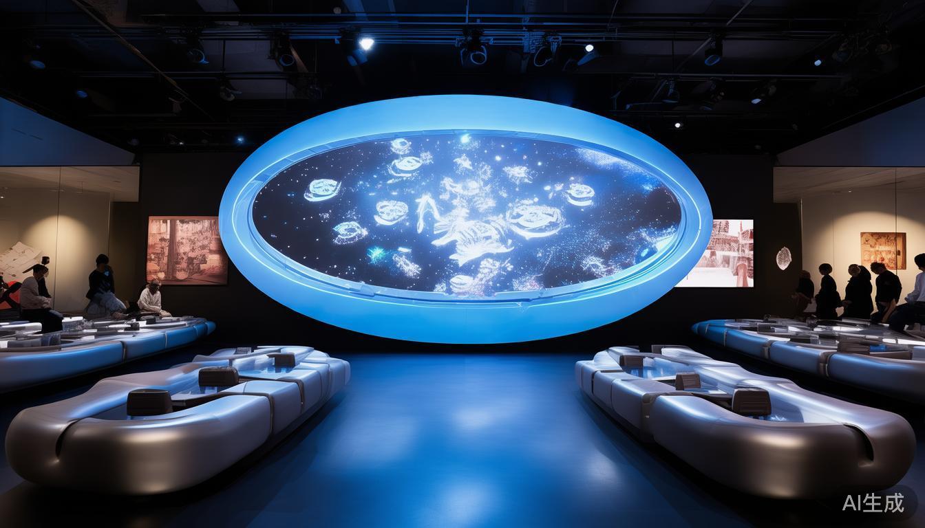 九游体育：869%的年轻人都在追捧！国潮非遗究竟有何魔力让你无法抗拒？(图5)