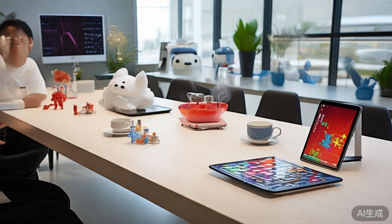 九游体育：869%的年轻人都在追捧！国潮非遗究竟有何魔力让你无法抗拒？(图7)