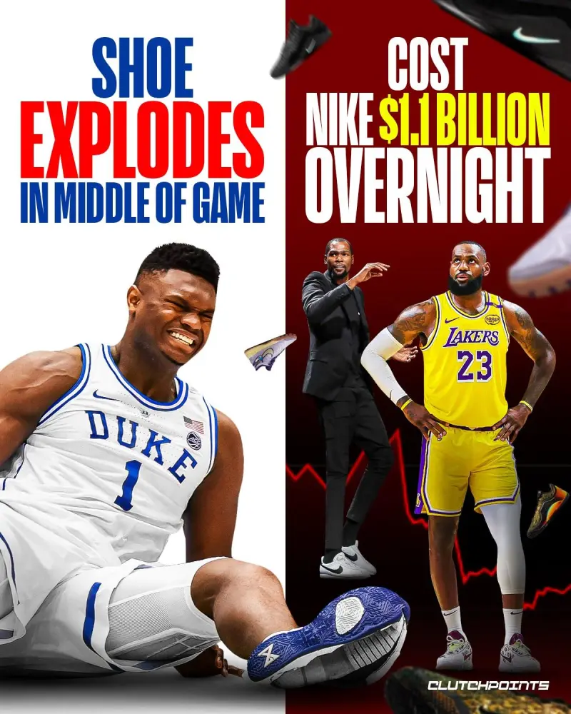 九游体育：流言板]CP：蔡恩大学时期因踩爆球鞋伤退之后与乔丹签下天价合同