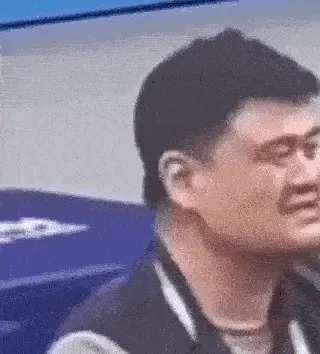 九游体育：流言板]CP：蔡恩大学时期因踩爆球鞋伤退之后与乔丹签下天价合同(图6)