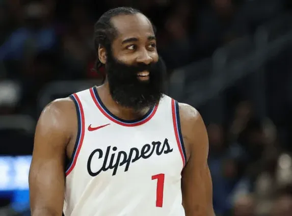 2026“欢乐春节”中国国潮音乐会在阿布扎比举办