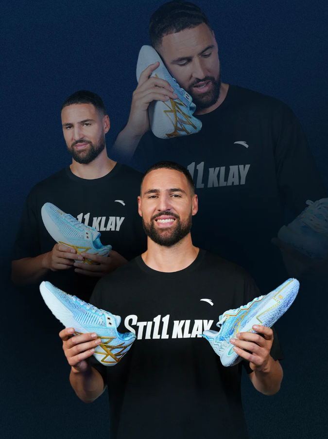 安踏的“美国梦”(图2)