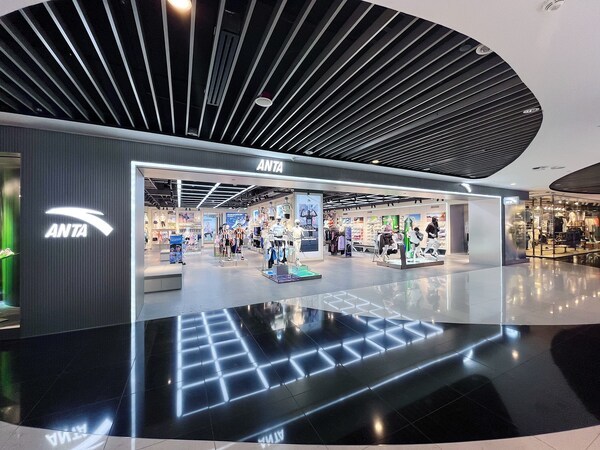 安踏的“美国梦”(图6)