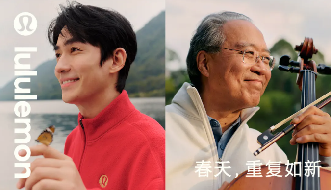 安踏的“美国梦”(图5)