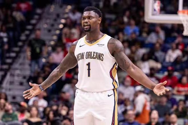 九游app：仅次于詹姆斯！新秀球鞋合同历史第二高！才25岁签名鞋就终止了(图4)